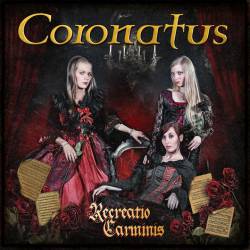 Coronatus : Recreatio Carminis